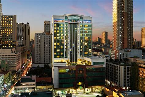 hotel in manila bay area|Sheraton Manila Bay, Manila – Updated 2024 Prices.